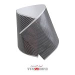 FLAT 206 KARBONI 5610