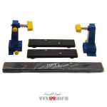 KIT NEGAHDARANDEH BOARD DEEL - Image 2