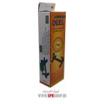 KIT NEGAHDARANDEH BOARD DEEL - Image 3