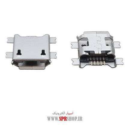 MADEGI USB (104) ANDROID