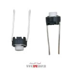 MIK 2PIN 1M GERD (8)
