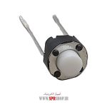 MIK 2PIN 1M GERD (8) - Image 2