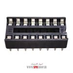 SOCKET 16PIN - Image 2