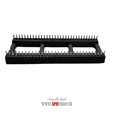 SOCKET 64PIN