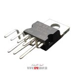 IC TDA 9302H - Image 2