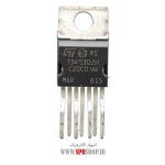 IC TDA 9302H