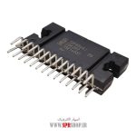 IC TDF 8546J - Image 2