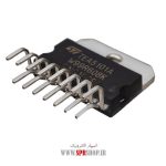 IC TEA 5101 - Image 2