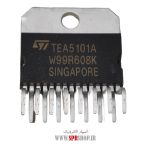 IC TEA 5101