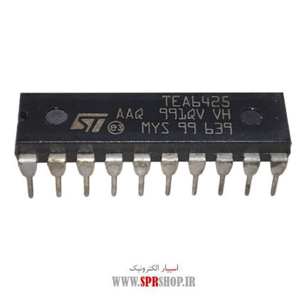 IC TEA 6425