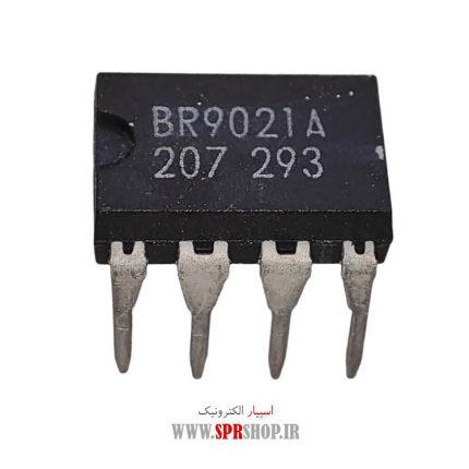 IC XLG 9021