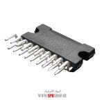 IC YD 1029B - Image 3
