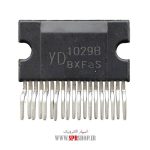 IC YD 1029B