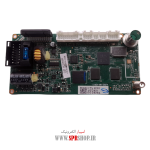 BOARD PAD ANDROID MTK 2+32 60PIN - Image 3