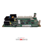 BOARD PAD ANDROID MTK 2+32 60PIN - Image 2