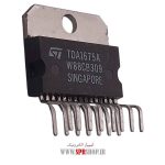 IC TDA 1675