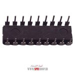 IC TDA 1940 - Image 2