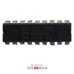 IC TDA 1940