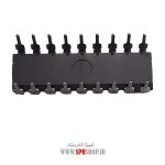 IC TDA 1950 - Image 2