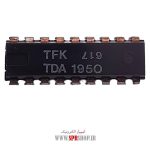 IC TDA 1950
