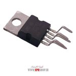 IC TDA 2003 - Image 3