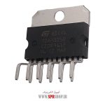 IC TDA 2005 11PIN ORG - Image 2