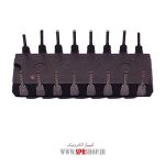 IC TDA 2530 - Image 2