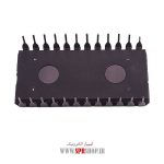 IC TDA 2556 - Image 2