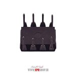 IC TDA 2822 DIP-8 - Image 2