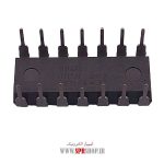 IC TDA 2840 - Image 2