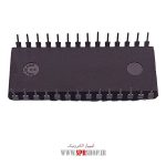 IC TDA 3030 - Image 2