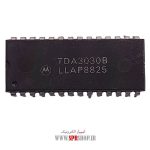 IC TDA 3030