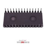 IC TDA 3505 - Image 2