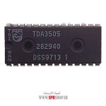 IC TDA 3505