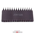 IC TDA 3506 - Image 2