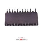 IC TDA 3510 - Image 2