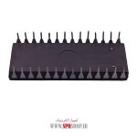 IC TDA 3530 - Image 2