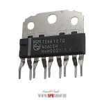 IC TDA 6107Q ORG - Image 2