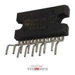 IC TDA 6120Q - Image 2