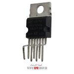 IC TDA 7240 - Image 3