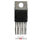 IC TDA 7240