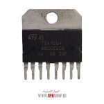 IC TDA 7264