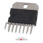 IC TDA 7266S - Image 2