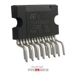 IC TDA 7266SA - Image 2