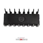 IC TDA 7268S DIP-16 - Image 2
