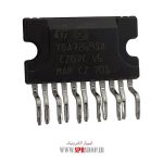 IC TDA 7269SA - Image 2