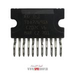 IC TDA 7269SA