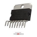 IC TDA 7293 ORG - Image 2