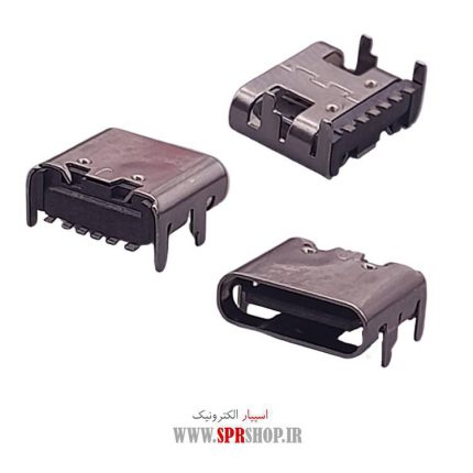 JACK USB 6 FEETS TYPE-C (85)