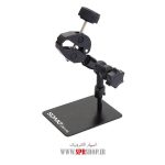 KIT NEGAHDARANDEH BOARD SOMO SM-156 - Image 3